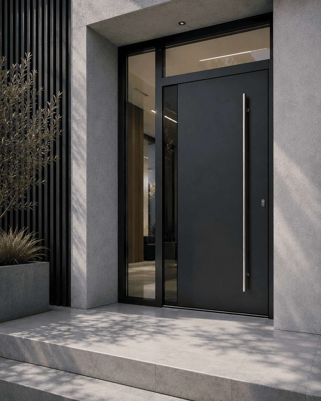 Design